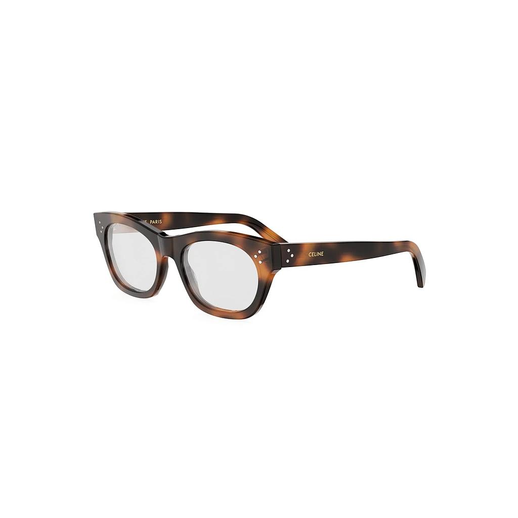 Style Name: CL50166I-053-53