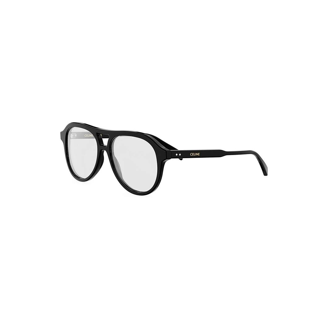 Style Name: CL50168I-001-54