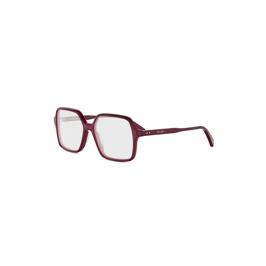 Style Name: CL50126I-069-55