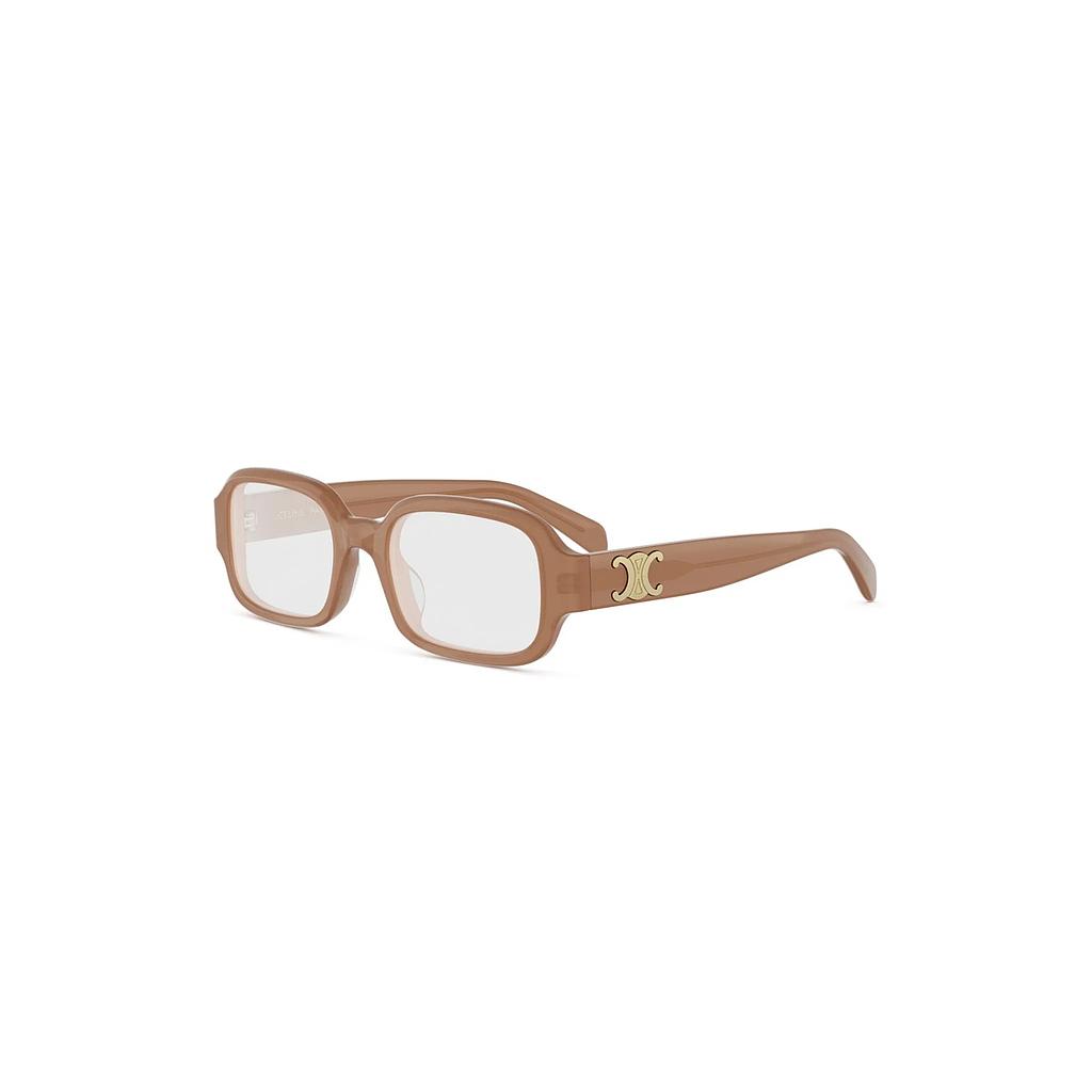 Style Name: CL50173I-045-52