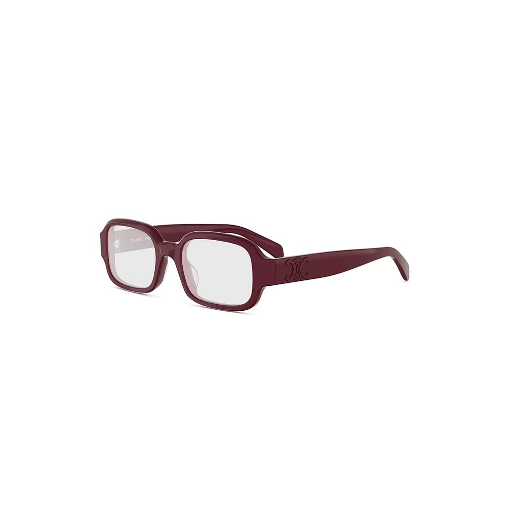 Style Name: CL50173I-069-52