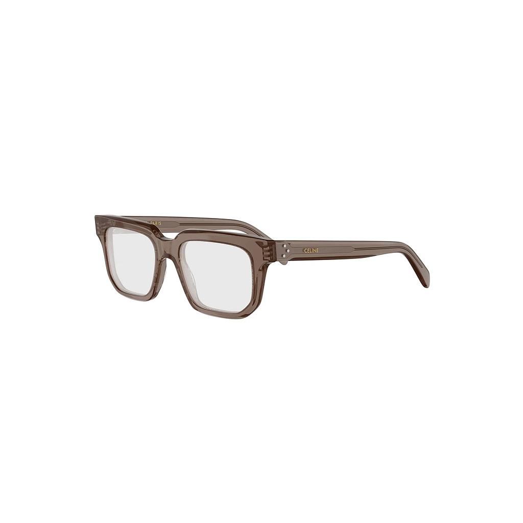 Style Name: CL50176I-048-52