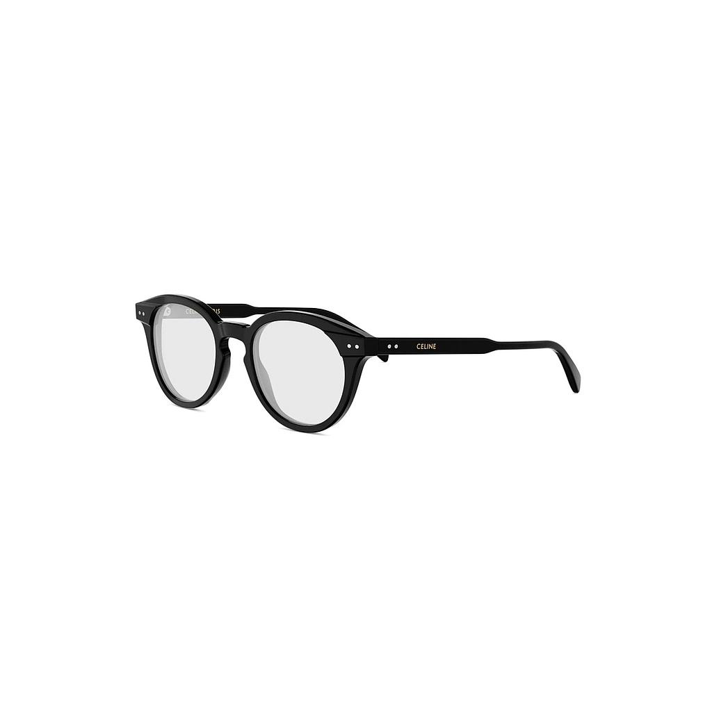 Style Name: CL50177I-001-49