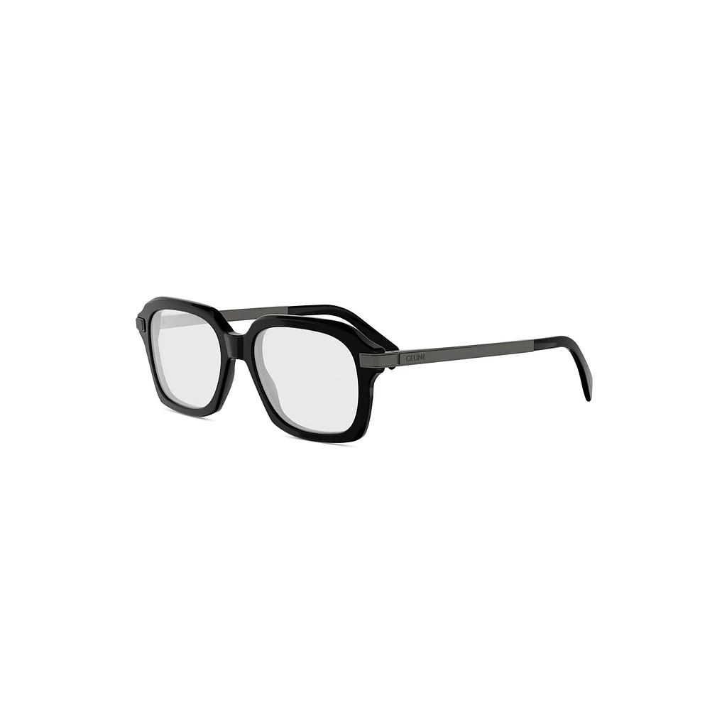 Style Name: CL50178I-001-53