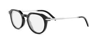 Style Name: DIOR BLACKSUITO R10I-1300-49