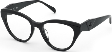 Style Name: VTOC70V-700Y-51