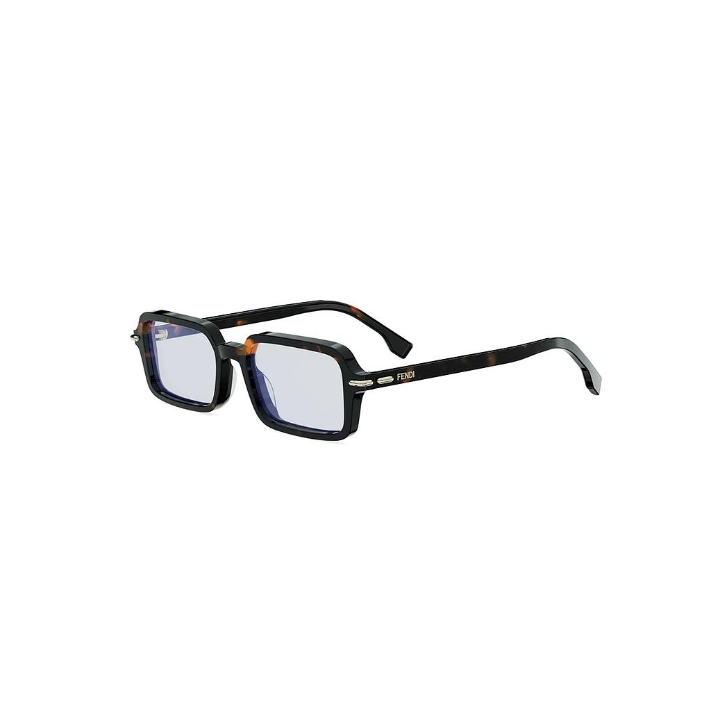 Style Name: FE40174I-056-51