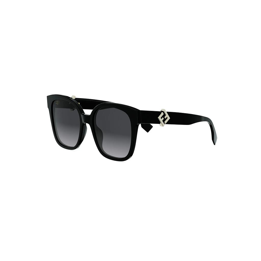 Style Name: FE40186I-01B-55