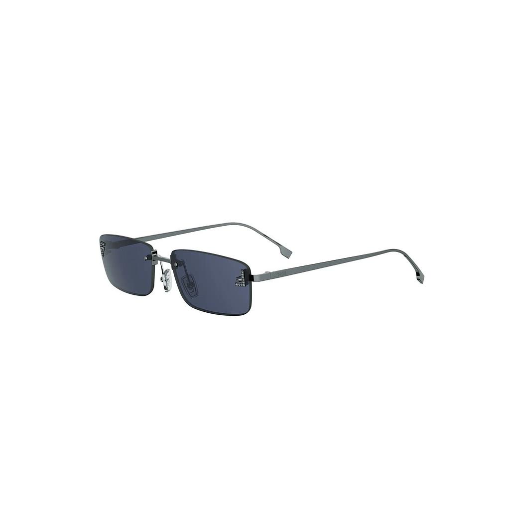 Style Name: FE4172US-14V-54