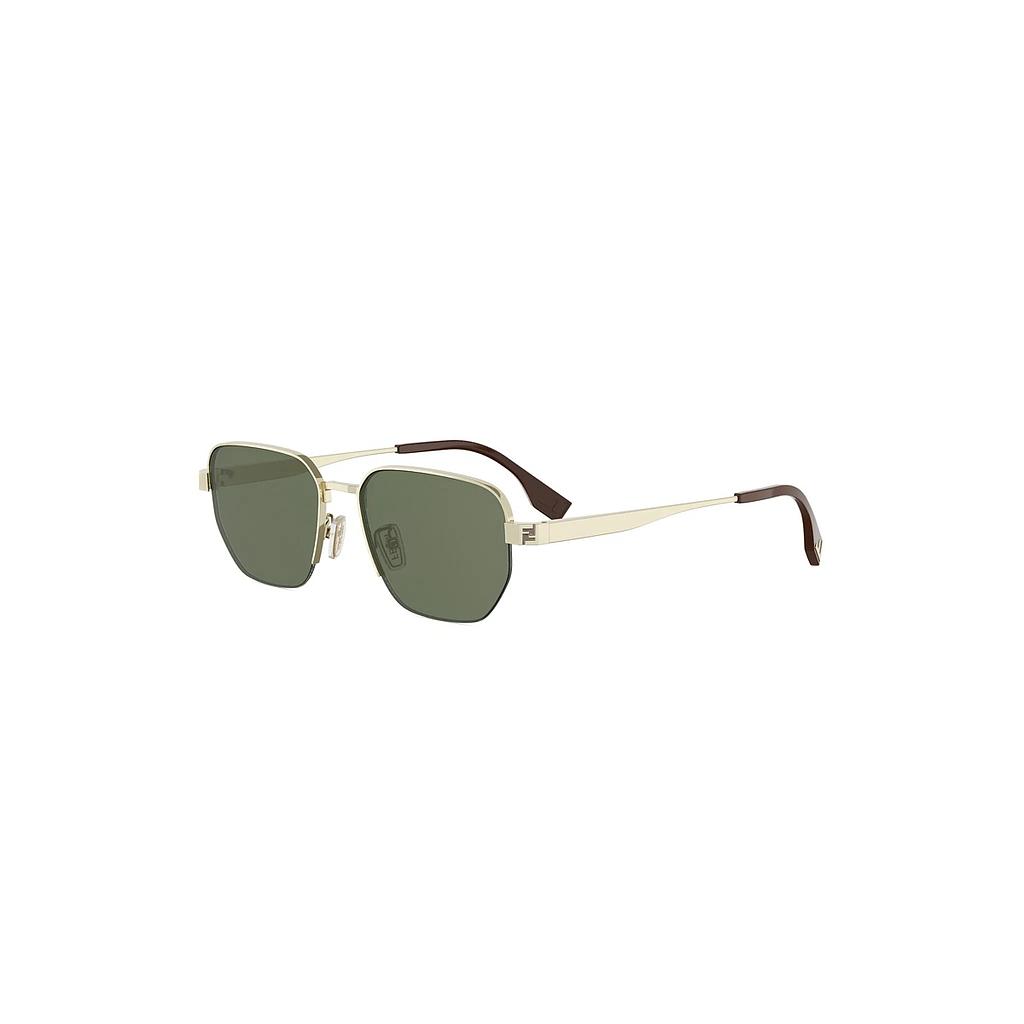 Style Name: FE40196U-32N-54