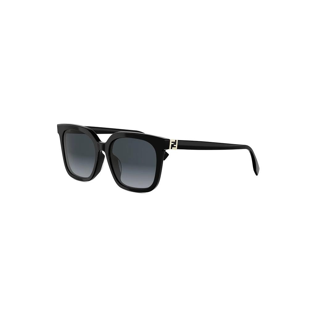 Style Name: FE40207F-01B-56