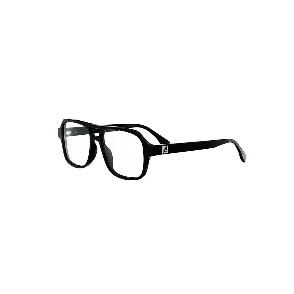Style Name: FE50131I-001-54