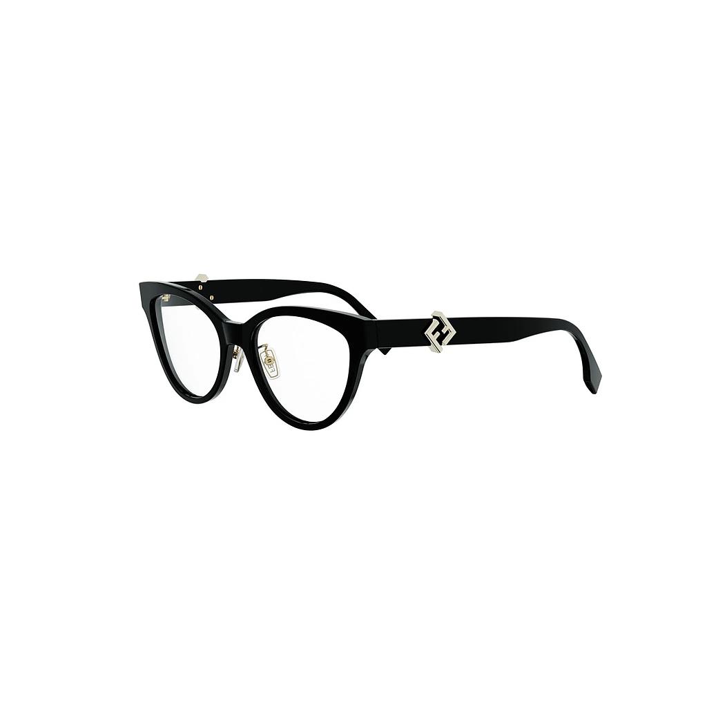 Style Name: FE50134F-001-54