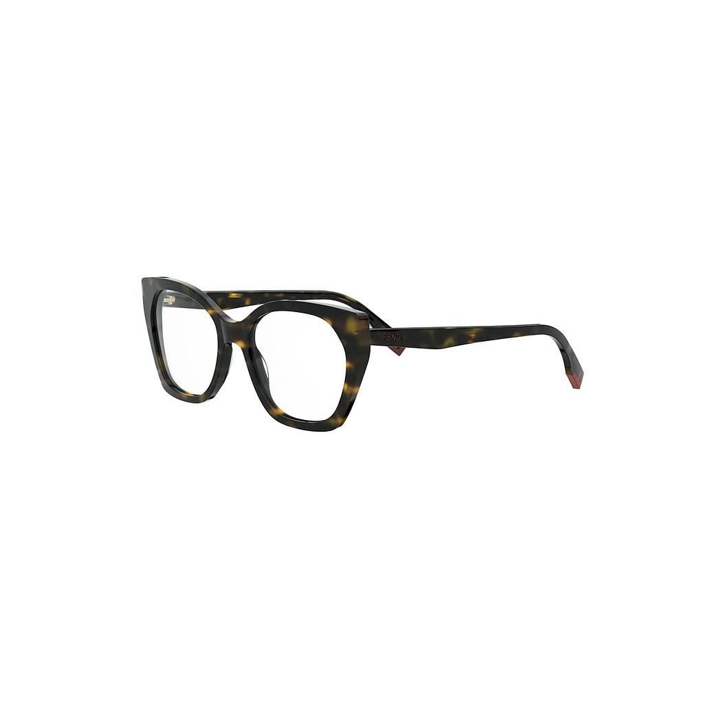 Style Name: FE50136I-052-53