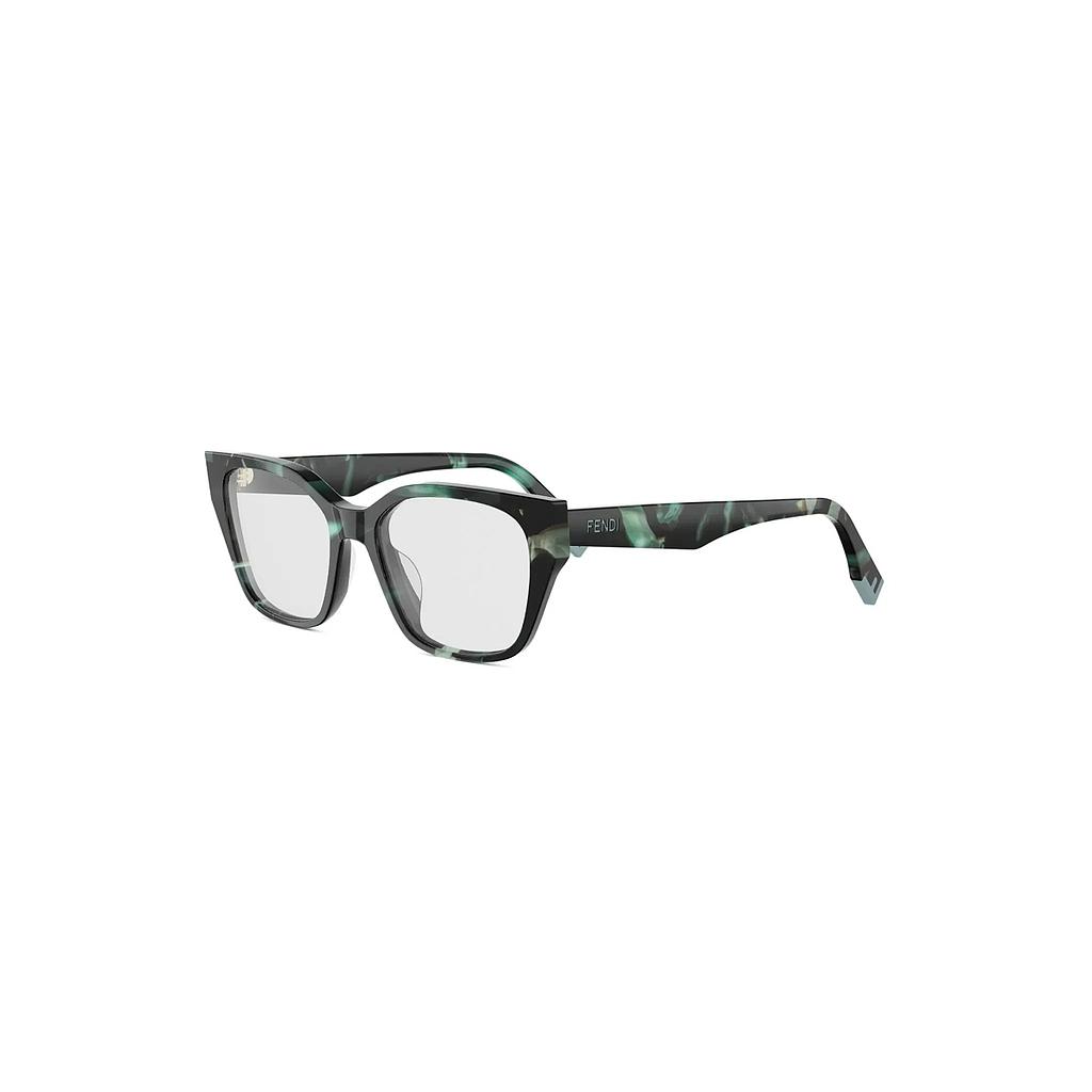 Style Name: FE50001I-098-52