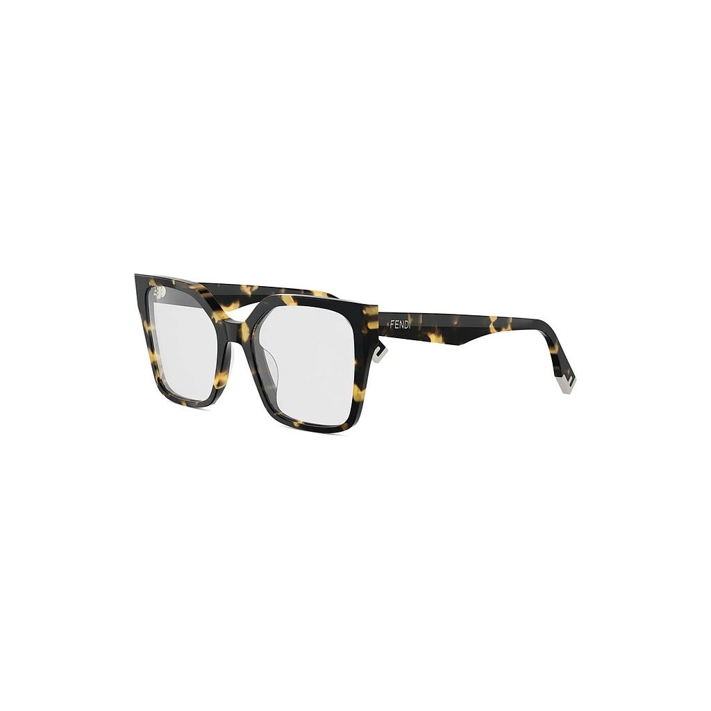 Style Name: FE50002I-059-54