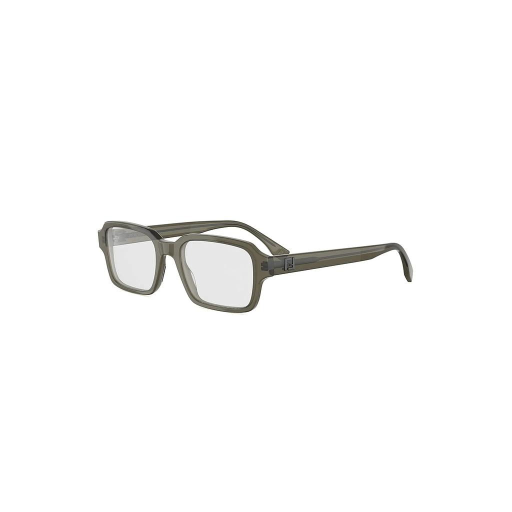 Style Name: FE50139I-050-53