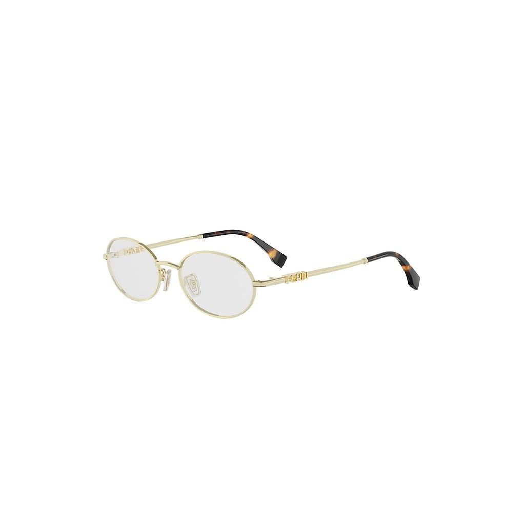Style Name: FE50140U-030-52