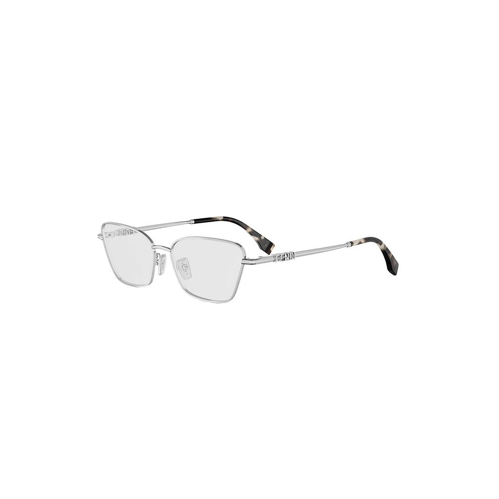 Style Name: FE50141U-016-54