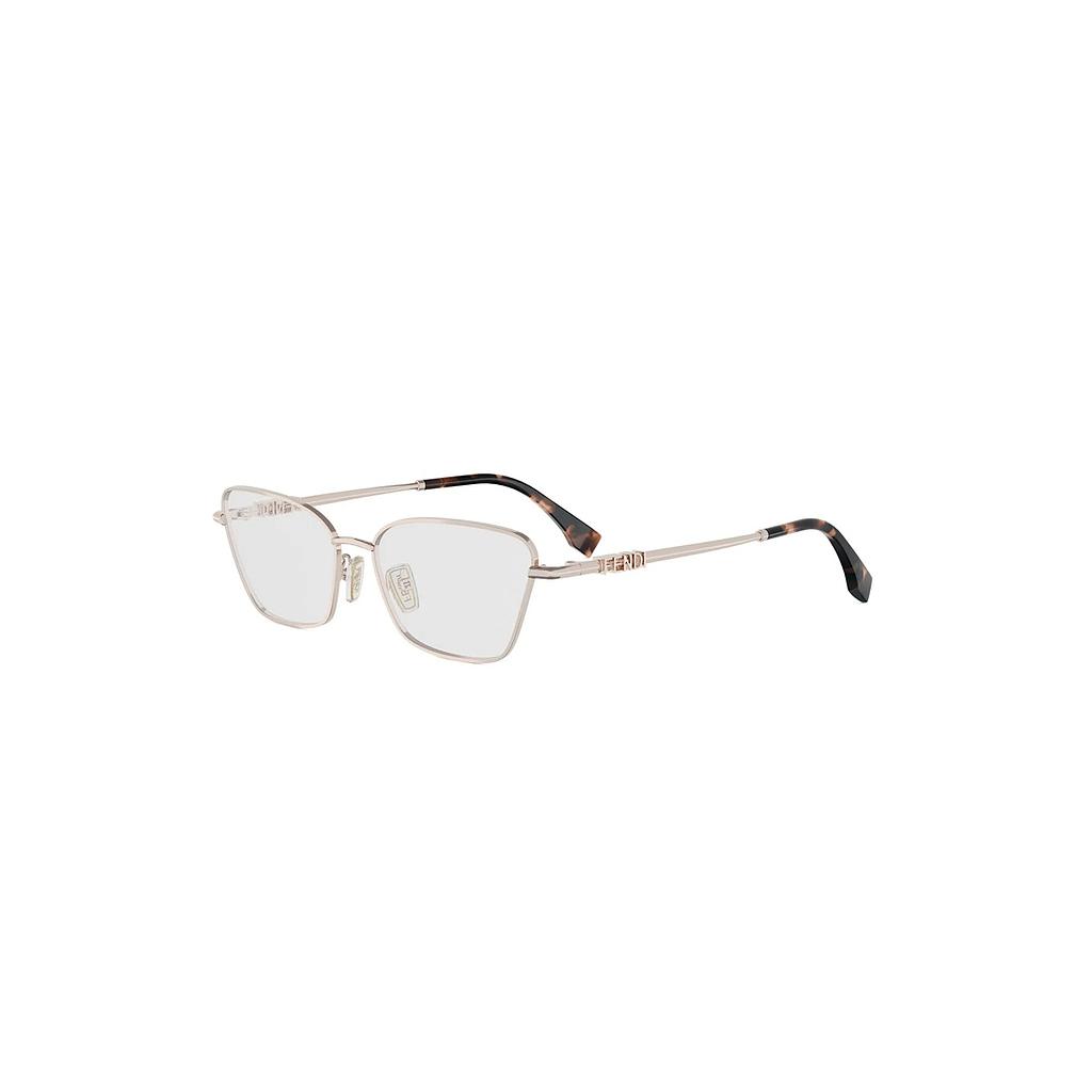 Style Name: FE50141U-028-54