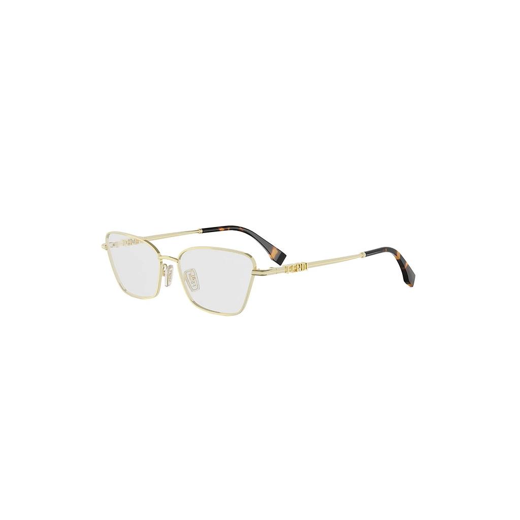 Style Name: FE50141U-030-54