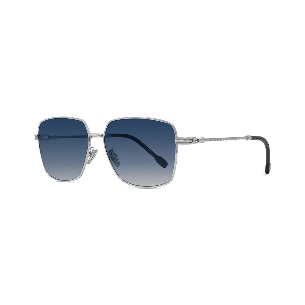 Style Name: FG40085U-16W-59