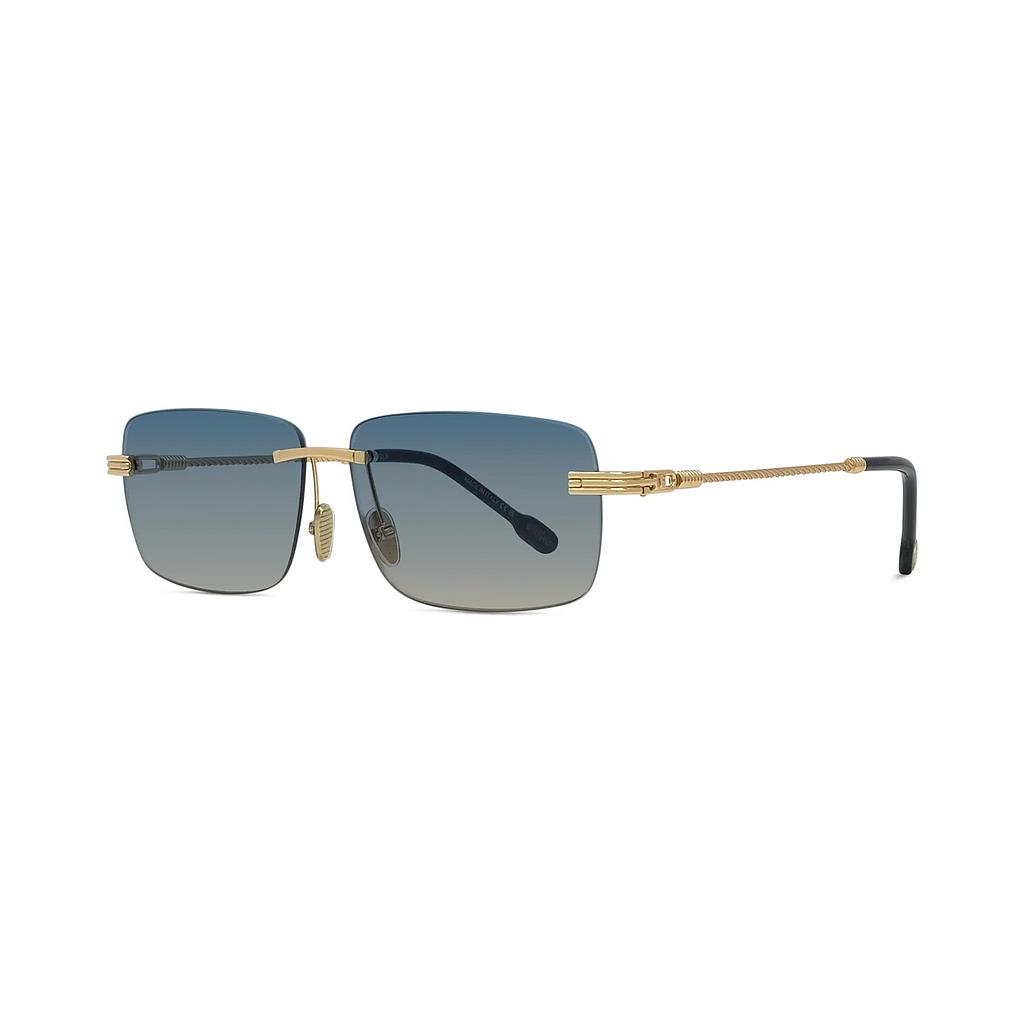 Style Name: FG40086U-30W-60
