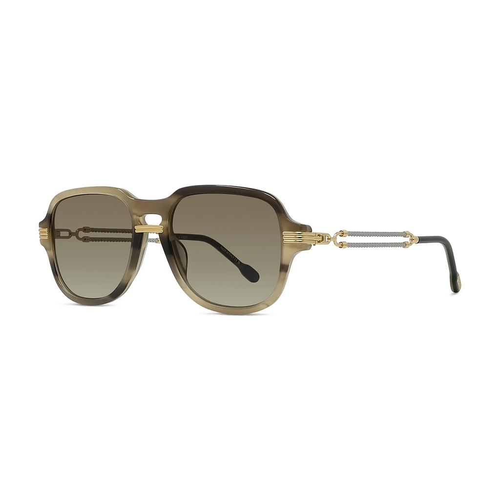 Style Name: FG40094I-47P-54