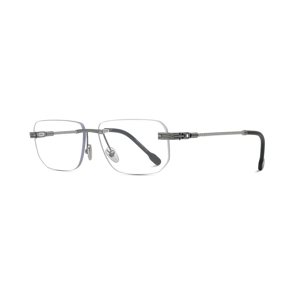 Style Name: FG50086U-014-59