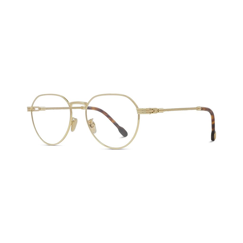 Style Name: FG50087U-032-52