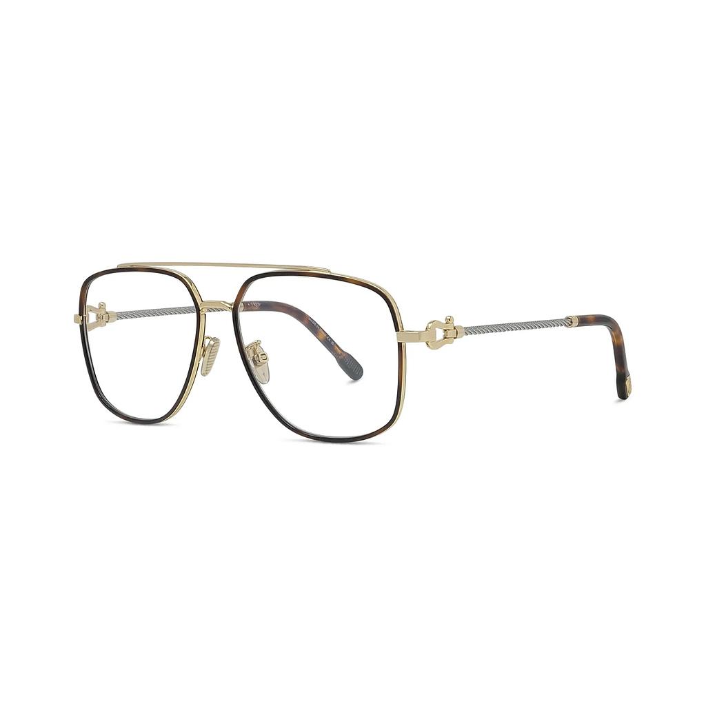 Style Name: FG50089U-053-56