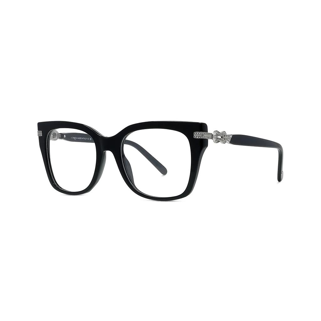 Style Name: FG5085IS-001-53