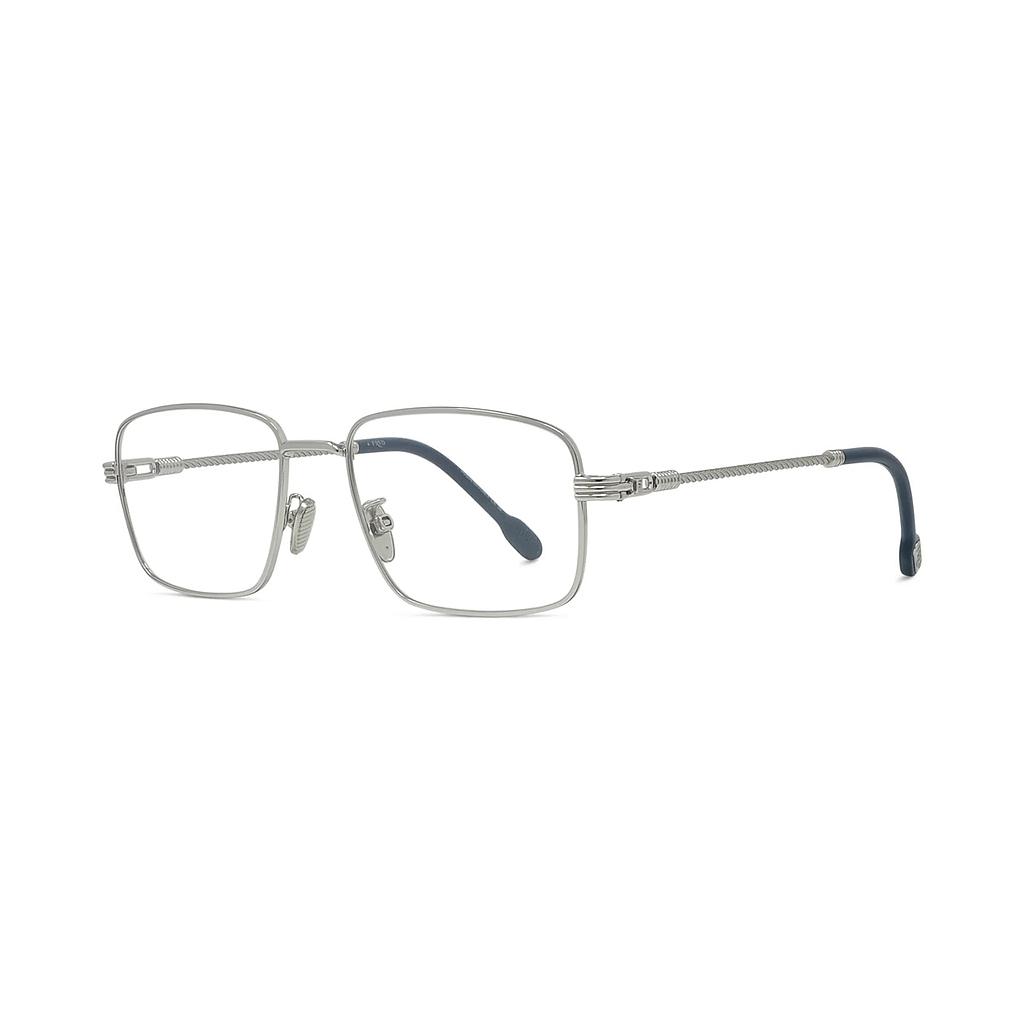 Style Name: FG50092U-016-54