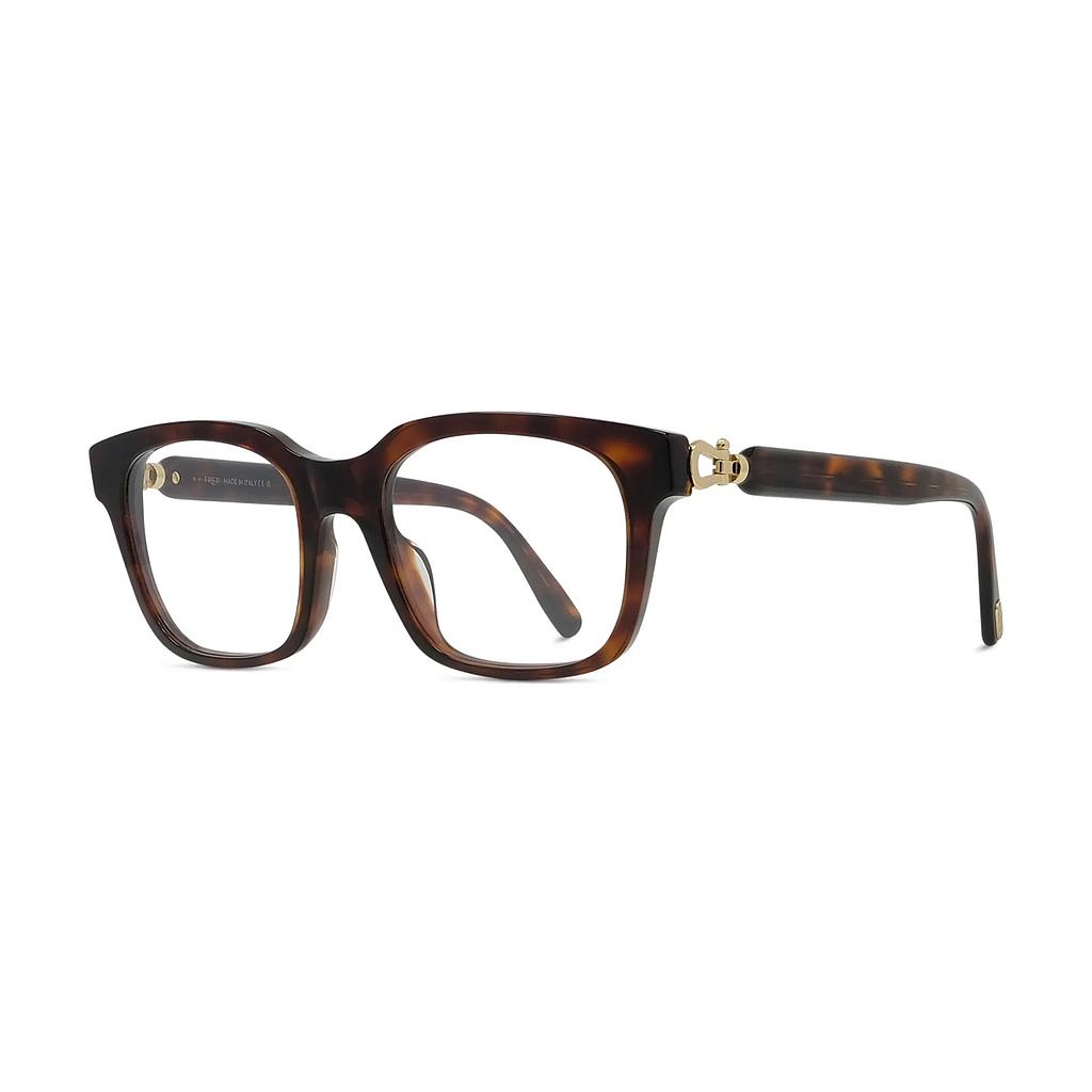 Style Name: FG50094I-054-52