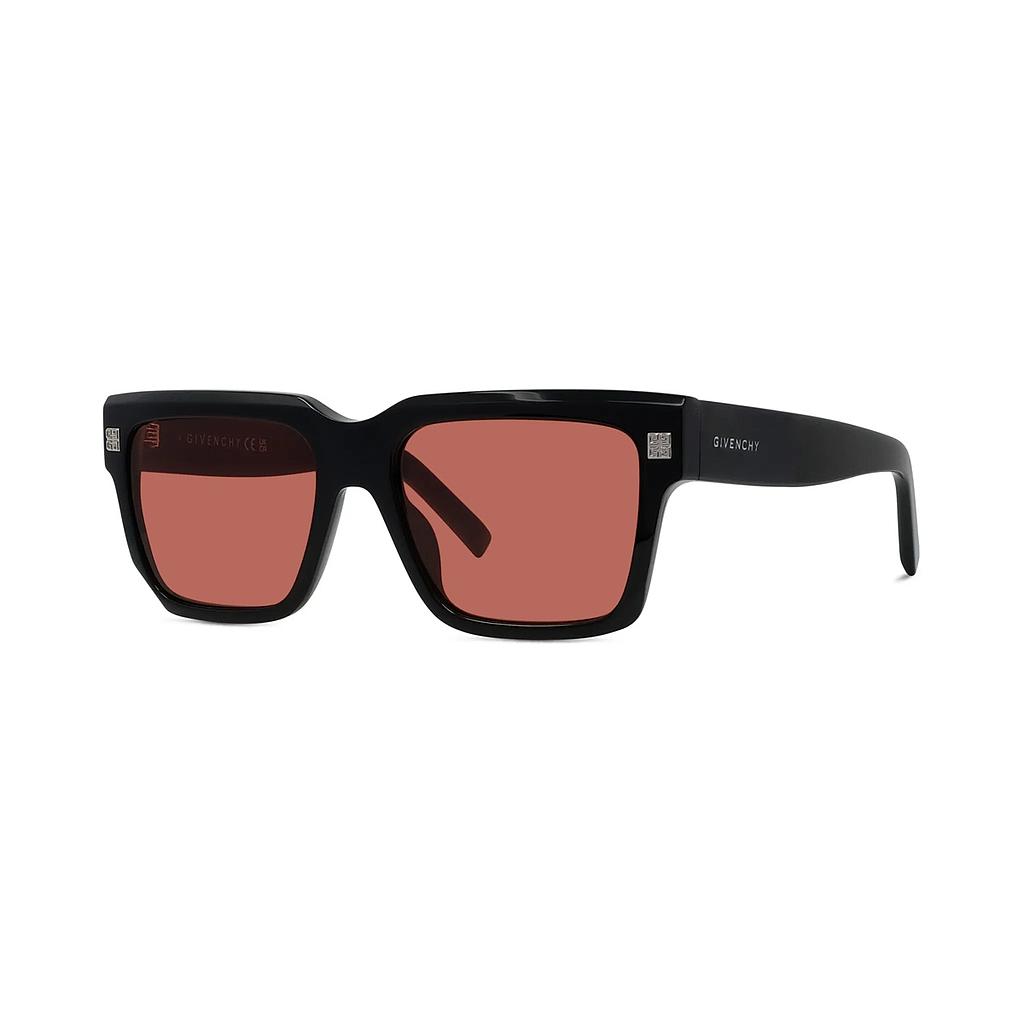 Style Name: GV40060I-01S-55