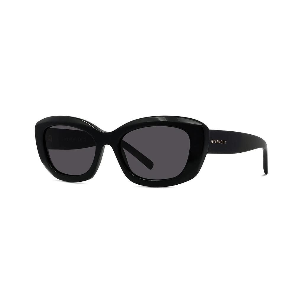 Style Name: GV40121I-01A-54