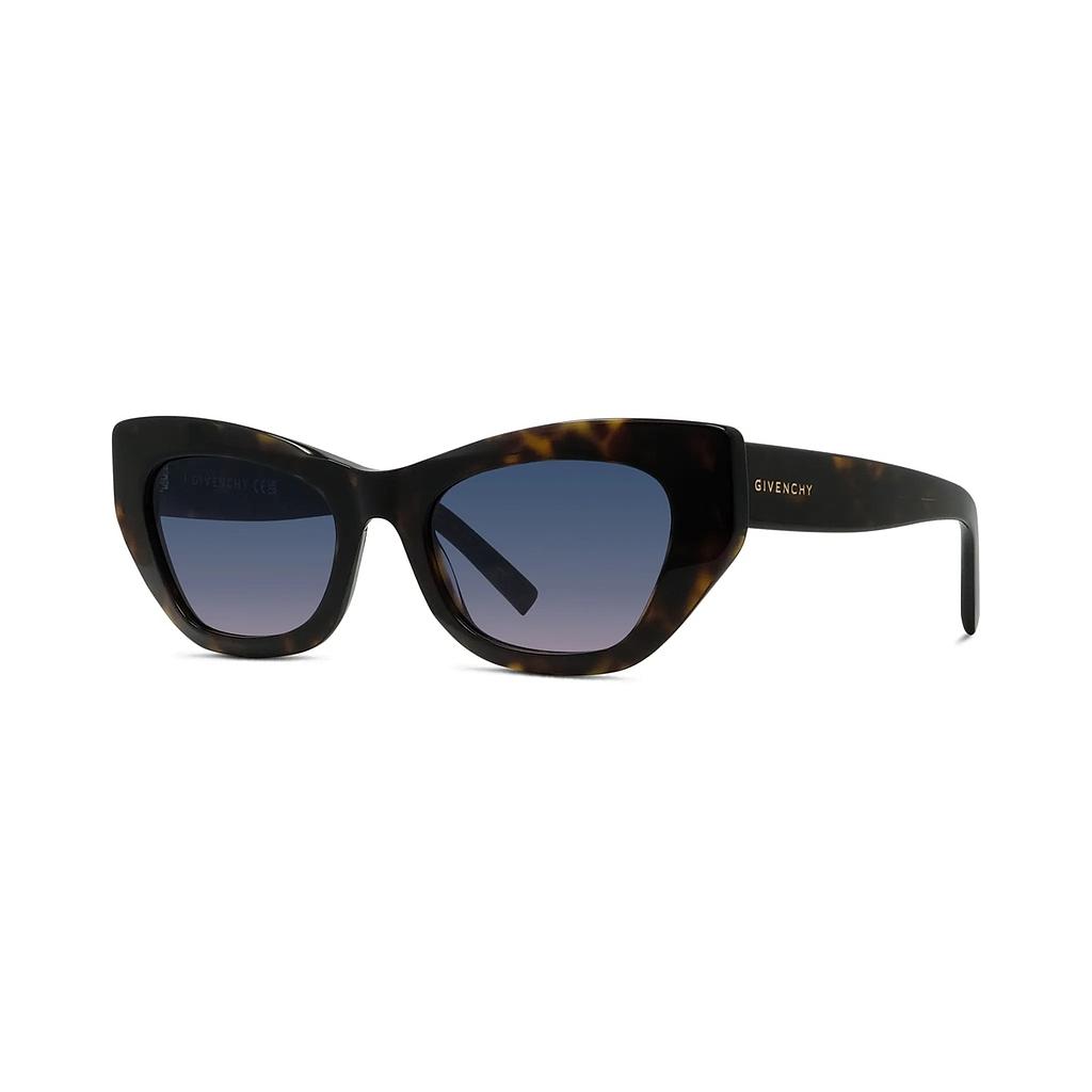 Style Name: GV40129I-52W-54