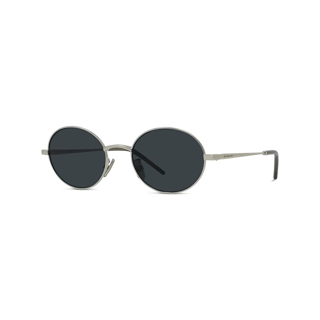Style Name: GV40132U-16A-51