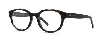 Style Name: GV50095I-052-50