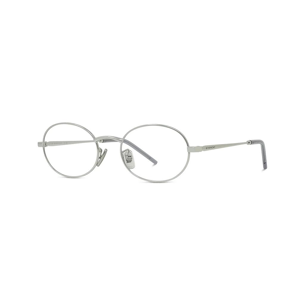 Style Name: GV50099U-016-51
