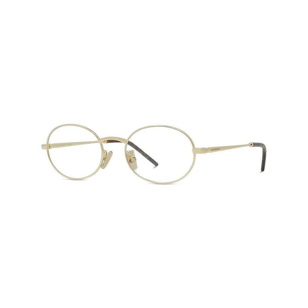 Style Name: GV50099U-032-51