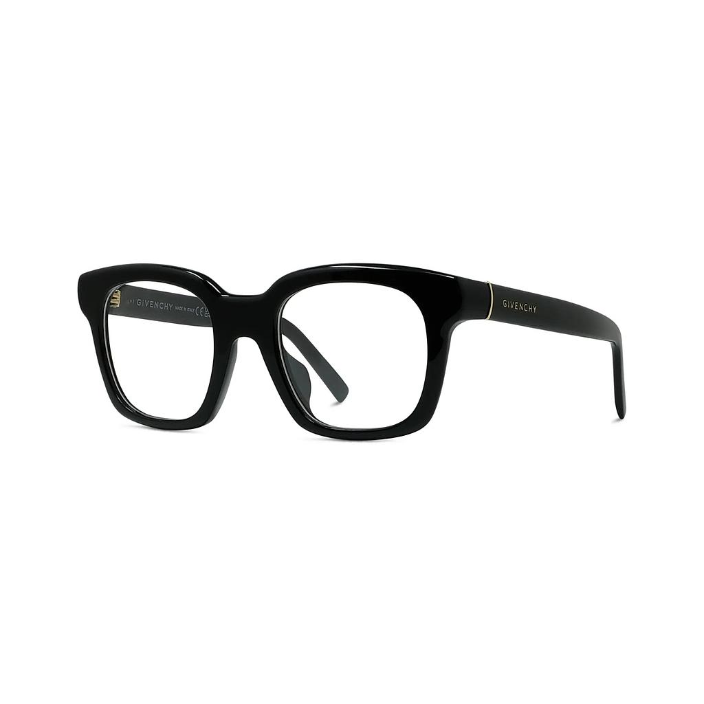 Style Name: GV50101U-001-49