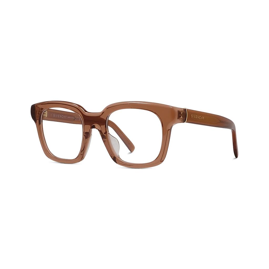 Style Name: GV50101U-047-49
