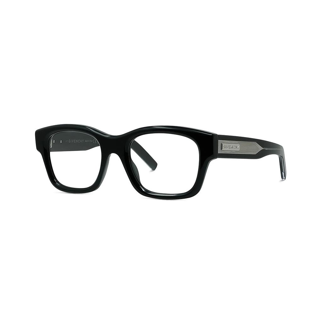 Style Name: GV50102I-001-51