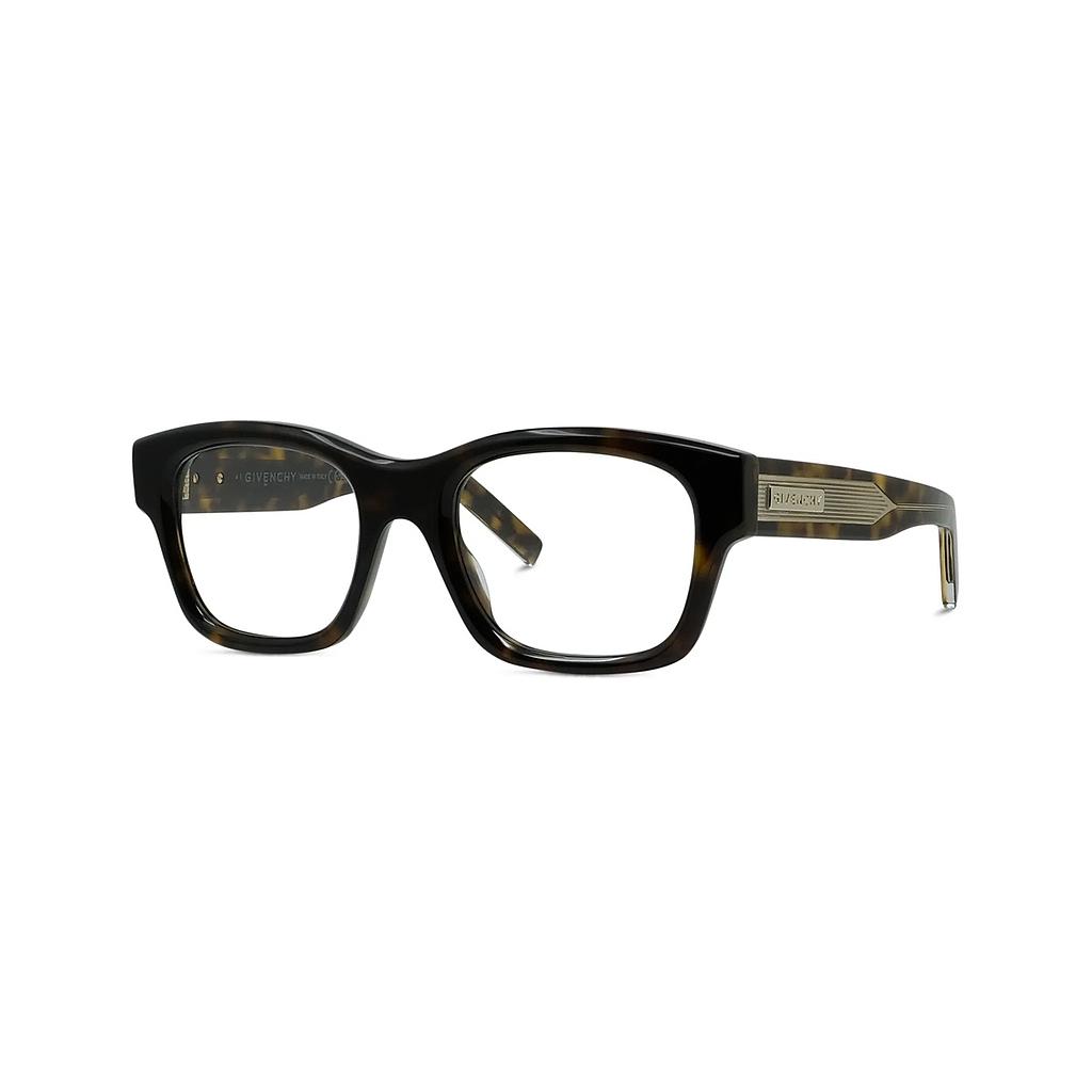 Style Name: GV50102I-052-51
