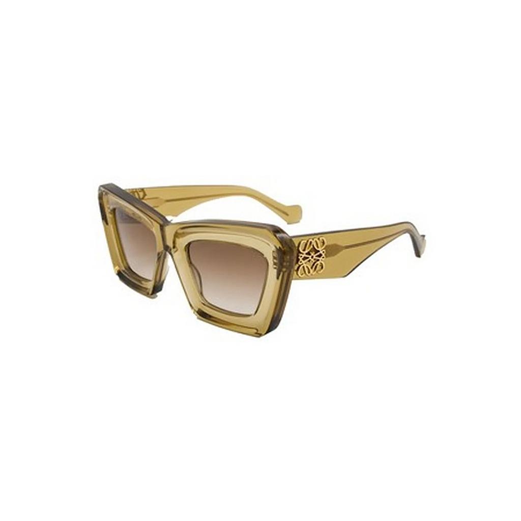 Style Name: LW40145I-96F-52