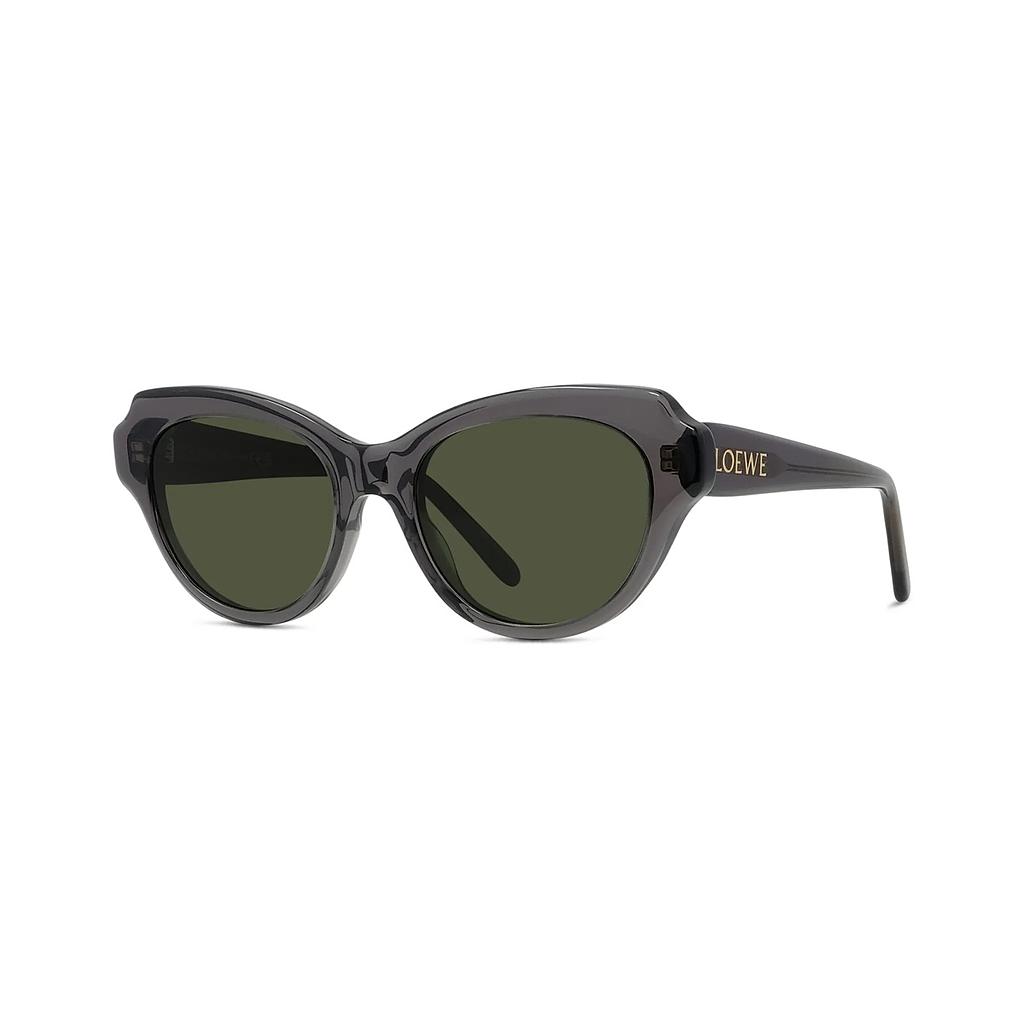 Style Name: LW40178I-20N-53