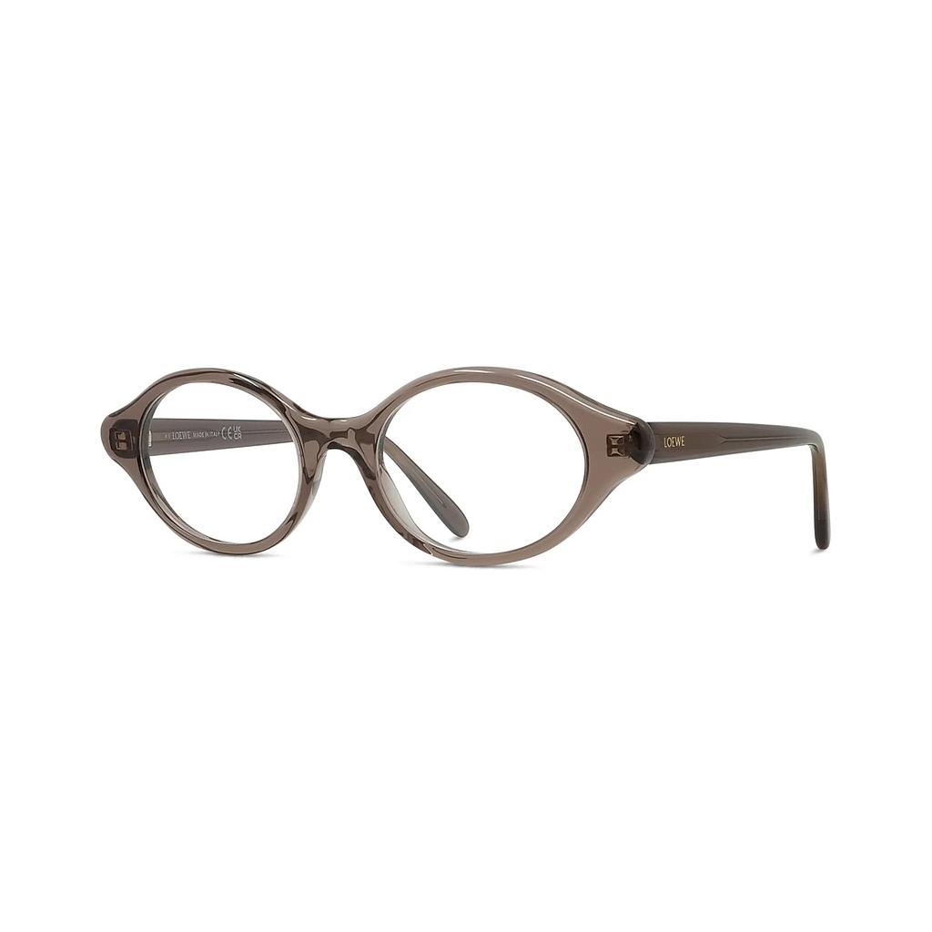 Style Name: LW50110I-050-50