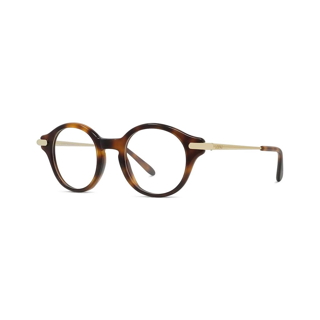 Style Name: LW50111I-052-46