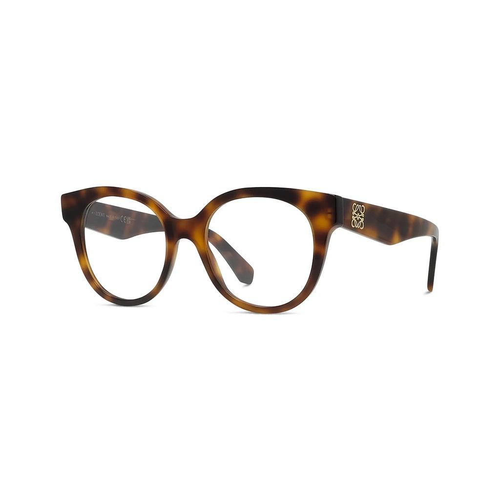 Style Name: LW50114I-052-50